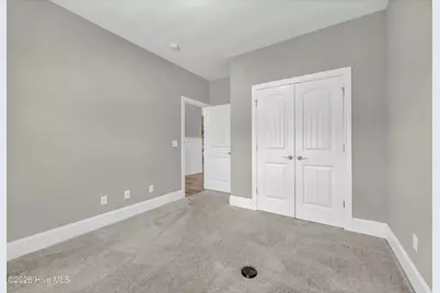 912 Hazel Bill Court, Wilmington, NC 28409 - Photo 17
