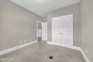 912 Hazel Bill Ct, Wilmington, NC 28409 - Photo 17