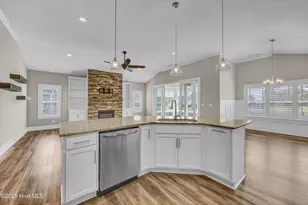912 Hazel Bill Ct, Wilmington, NC 28409 - Photo 9