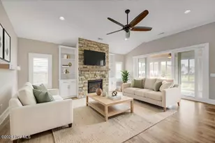 912 Hazel Bill Ct, Wilmington, NC 28409 - Photo 3