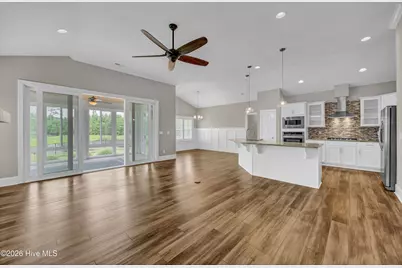 912 Hazel Bill Court, Wilmington, NC 28409 - Photo 7