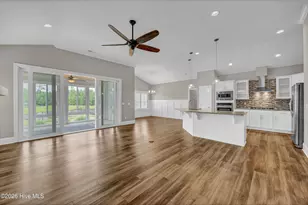 912 Hazel Bill Ct, Wilmington, NC 28409 - Photo 7