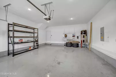 912 Hazel Bill Court, Wilmington, NC 28409 - Photo 25