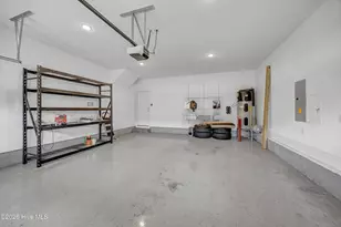 912 Hazel Bill Ct, Wilmington, NC 28409 - Photo 25