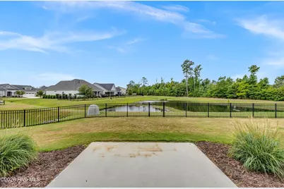 912 Hazel Bill Court, Wilmington, NC 28409 - Photo 29