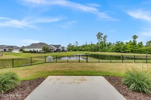912 Hazel Bill Ct, Wilmington, NC 28409 - Photo 29