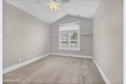 912 Hazel Bill Court, Wilmington, NC 28409 - Photo 19