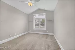 912 Hazel Bill Ct, Wilmington, NC 28409 - Photo 19