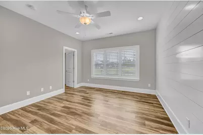 912 Hazel Bill Court, Wilmington, NC 28409 - Photo 15