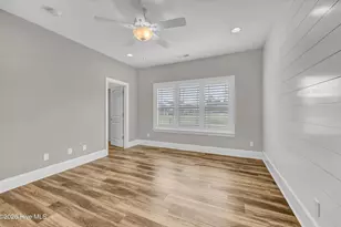 912 Hazel Bill Ct, Wilmington, NC 28409 - Photo 15