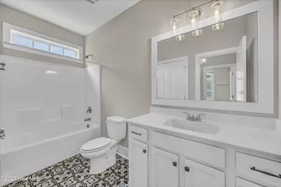 912 Hazel Bill Court, Wilmington, NC 28409 - Photo 21