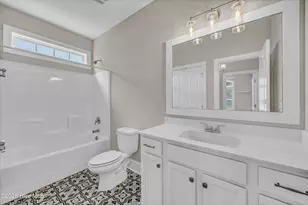 912 Hazel Bill Ct, Wilmington, NC 28409 - Photo 21