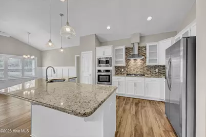 912 Hazel Bill Court, Wilmington, NC 28409 - Photo 7