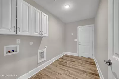 912 Hazel Bill Court, Wilmington, NC 28409 - Photo 27