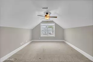 912 Hazel Bill Ct, Wilmington, NC 28409 - Photo 25