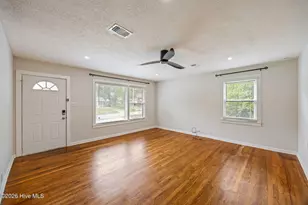 2824 Gordy Rd, Augusta, GA 30906 - Photo 9
