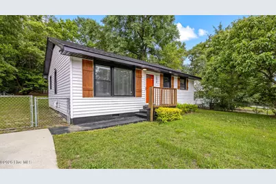 2824 Gordy Road, Augusta, GA 30906 - Photo 7