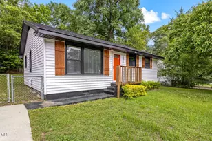 2824 Gordy Rd, Augusta, GA 30906 - Photo 7