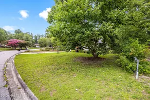 2824 Gordy Rd, Augusta, GA 30906 - Photo 3