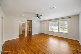 2824 Gordy Rd, Augusta, GA 30906 - Photo 11