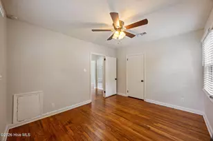 2824 Gordy Rd, Augusta, GA 30906 - Photo 15