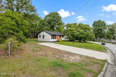 2824 Gordy Road, Augusta, GA 30906 - Photo 5
