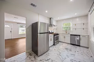 2824 Gordy Rd, Augusta, GA 30906 - Photo 19