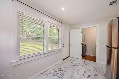 2824 Gordy Road, Augusta, GA 30906 - Photo 21