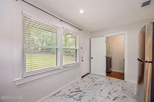 2824 Gordy Rd, Augusta, GA 30906 - Photo 21
