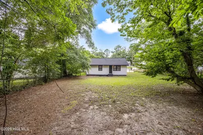 2824 Gordy Road, Augusta, GA 30906 - Photo 27