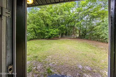 2824 Gordy Road, Augusta, GA 30906 - Photo 23