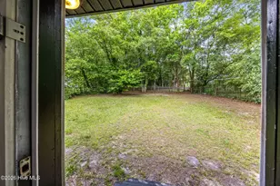2824 Gordy Rd, Augusta, GA 30906 - Photo 23
