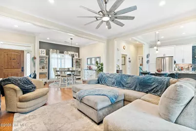 1001 Primivera Court W, Wilmington, NC 28409 - Photo 17