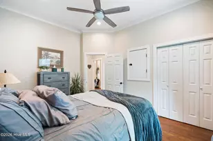 1001 Primivera Ct W, Wilmington, NC 28409 - Photo 49