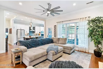 1001 Primivera Court W, Wilmington, NC 28409 - Photo 15