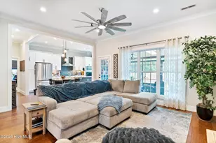 1001 Primivera Ct W, Wilmington, NC 28409 - Photo 15