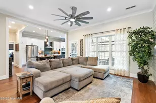 1001 Primivera Ct W, Wilmington, NC 28409 - Photo 21