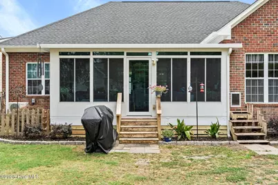 1001 Primivera Court W, Wilmington, NC 28409 - Photo 59