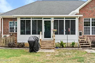 1001 Primivera Ct W, Wilmington, NC 28409 - Photo 59