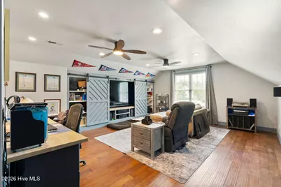 1001 Primivera Court W, Wilmington, NC 28409 - Photo 55