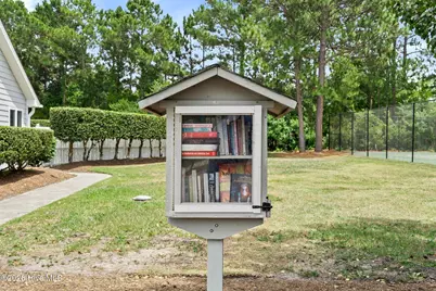 1001 Primivera Court W, Wilmington, NC 28409 - Photo 77