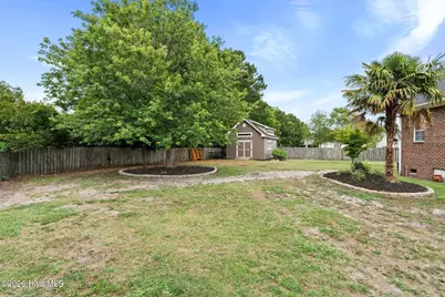 1001 Primivera Court W, Wilmington, NC 28409 - Photo 67