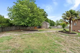 1001 Primivera Ct W, Wilmington, NC 28409 - Photo 67