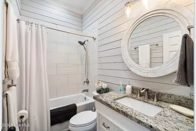 1001 Primivera Court W, Wilmington, NC 28409 - Photo 53