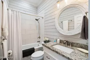 1001 Primivera Ct W, Wilmington, NC 28409 - Photo 53