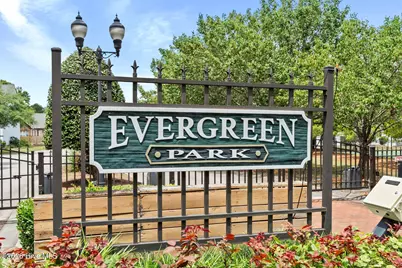 1001 Primivera Court W, Wilmington, NC 28409 - Photo 71
