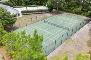 1001 Primivera Ct W, Wilmington, NC 28409 - Photo 75