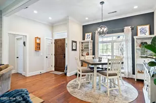 1001 Primivera Ct W, Wilmington, NC 28409 - Photo 11