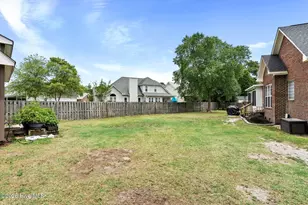 1001 Primivera Ct W, Wilmington, NC 28409 - Photo 65