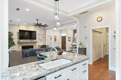 1001 Primivera Court W, Wilmington, NC 28409 - Photo 25